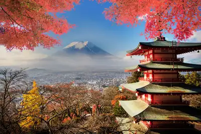 Personalised Japanese Tutoring, View more