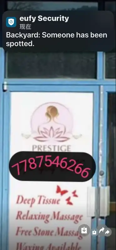 New. New New GrandOpening!  Spa 30minute. $6062863712933122123