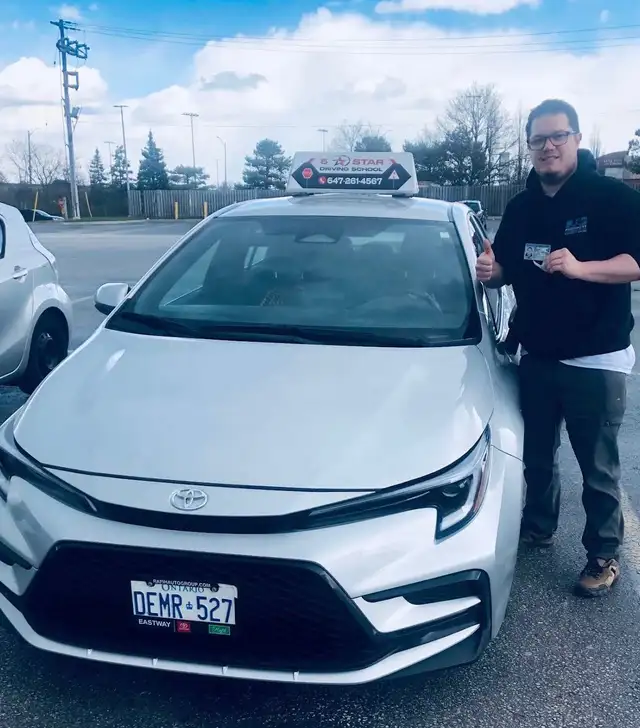 DRIVING LESSONS IN WINDSOR537080765969879042