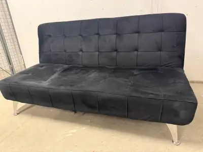 futon  convertible sofa bed , View more