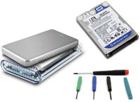 Data Recovery from harddrive usb memory card mobile and more