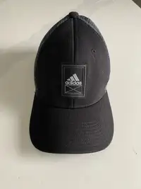 ADIDAS SNAP BACK hat 