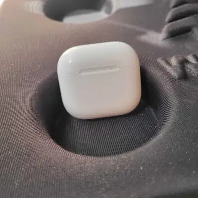 Airpods 3 Charging Case , View more
