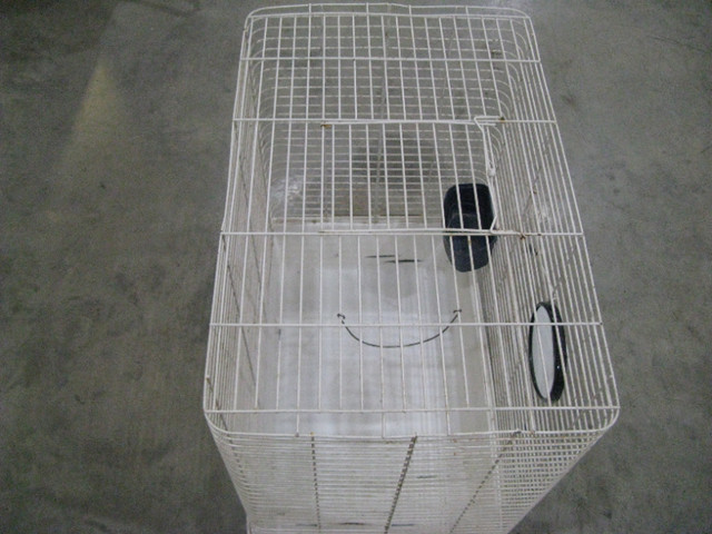 BIRD CAGES in Accessories in Lethbridge - Image 2