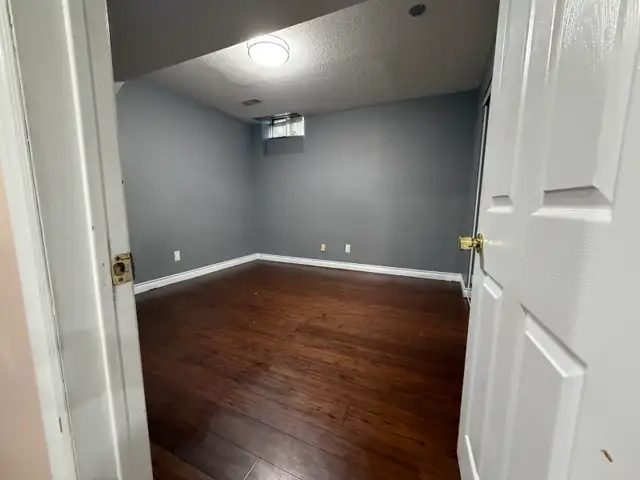 3 bedroom basement for rent in Scarborough  in Long Term Rentals in City of Toronto - Image 6