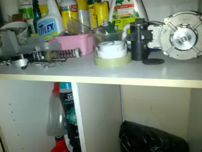 Coin operated washing machine parts ONLY. Includes cash box and key. *****I never respond to "Is it...