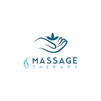 Massage terapist job