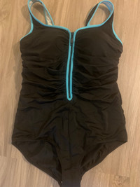 Delimira swimsuit / Bathing Suit 