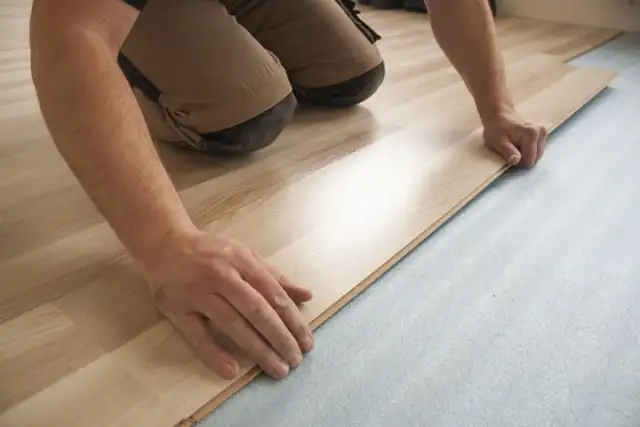 BIG SAVE ON FLOORING!!!628632522168351213