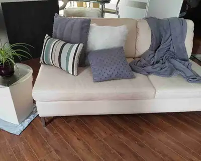 Sofa Sectionnel, View more