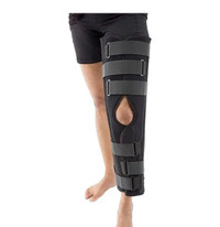 Knee brace 