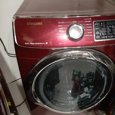vendre secheuse samsung, View more