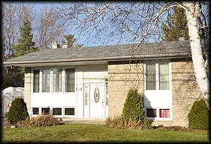 6 Bedroom House for Students