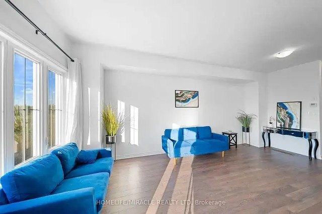 OWN THIS HOME FOR AS LOW AS $1,690 BI-WEEKLY!* in Houses for Sale in Belleville - Image 3