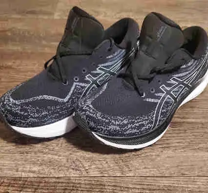 Brand New ASICS Gel Kayano 29 Ortholite Running Shoes in Men's Shoes in Barrie - Image 3