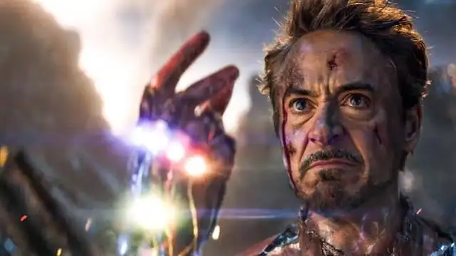 need ride to/from AVENGERS:Endgame Extended, WEM Monday 5PM, gay