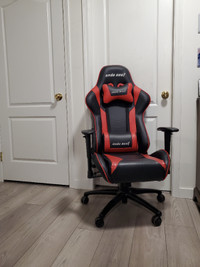 Anda Seat Gaming Chair