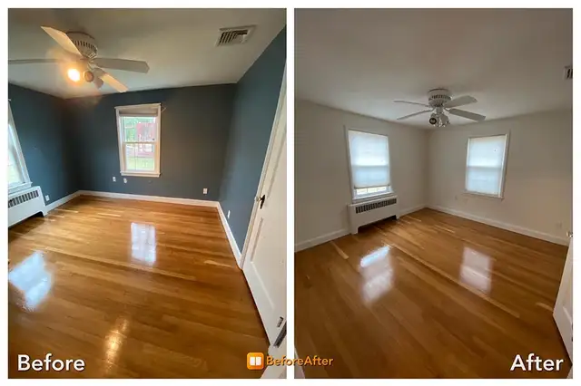 Professional Painter – Fast, Clean & Affordable – Free Estimate63005663087745124