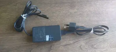 Chargeur pour Surface Pro 3 ou 4 , View more