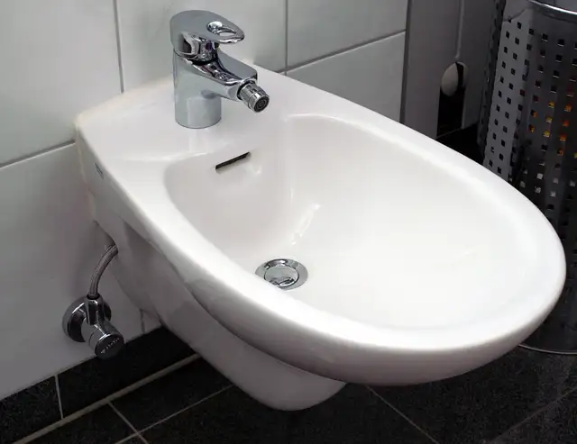 Plumber425693135577425921