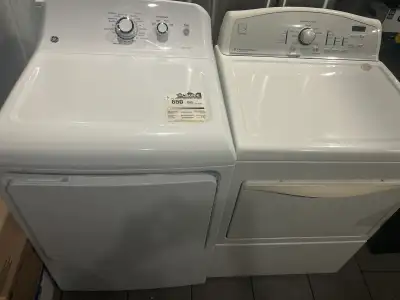 kenmore washer and dryer, View more