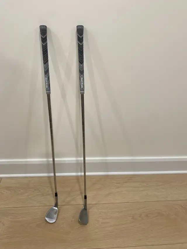 Titleist Vokey Wedges in Golf in London - Image 2