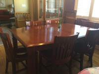 Dining Room Furniture