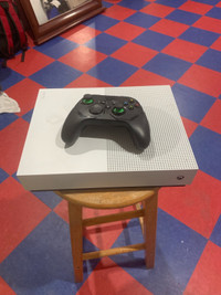 Xbox One Digital