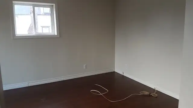 Apartment for Rent in Long Term Rentals in Truro - Image 5