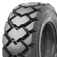 12X16.5 Skid steer   tire