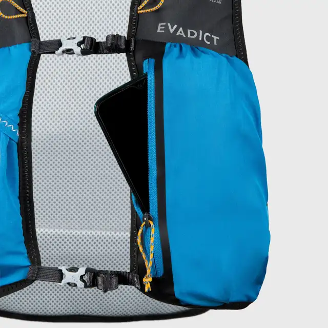 Hydration Backpack65669427549697124