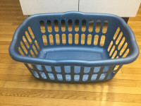 Laundry Basket