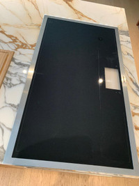 20003641 Bosch GLASS CERAMIC HOB TOP