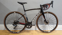 Ridley Fenix SL Disc - XS (51cm)