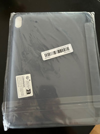 iPad 10 case