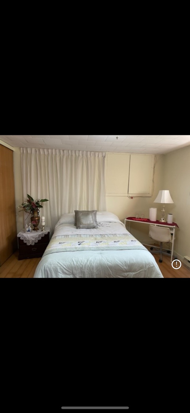 Room for rent in Room Rentals & Roommates in City of Halifax - Image 2