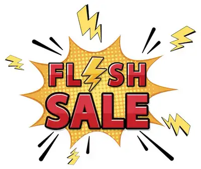livestock flash sale , View more