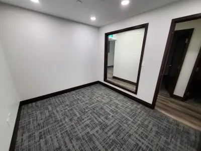 Office Space For Rent, View more