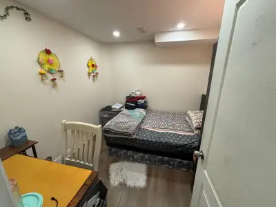 Private Bedroom for Rent – $800/Month( for boys, girls. Couples) and no car space A clean and comfor...
