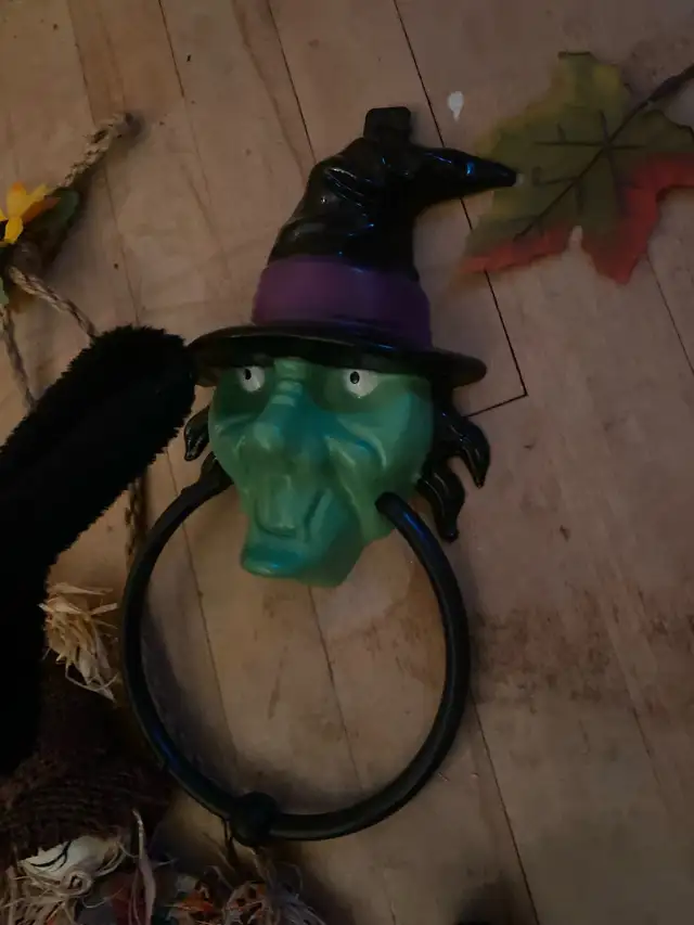 Halloween Decoration Bundle516252498311915522