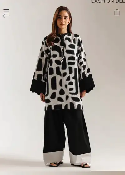 Pakistan Suit , View more
