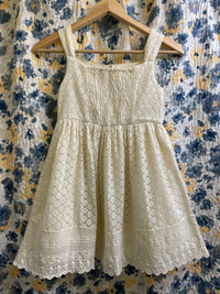 New Girl’s Boutique Occasion Dress 