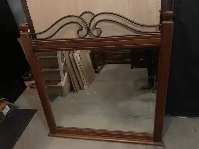 Assorted Mirrors in Other in Calgary - Image 3
