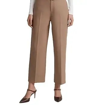 CLUB MONACO pants, View more