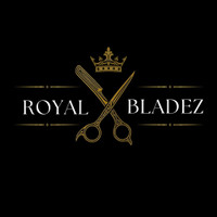 Barber needed