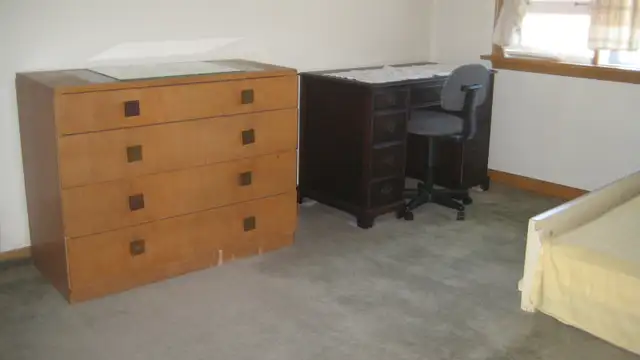 STUDENT RENTAL-near GLENCAIRN SUBWAY in Room Rentals & Roommates in City of Toronto - Image 4