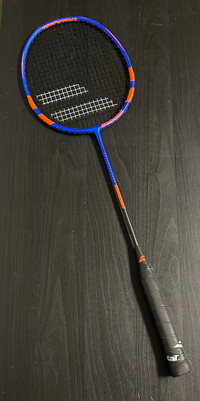 Raquette de badminton Babolat