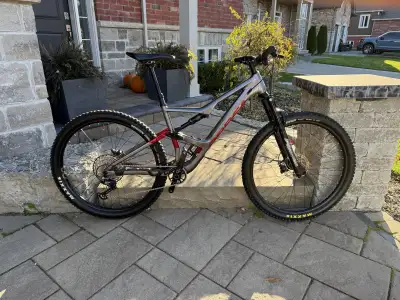 Orbea Occam h30, View more