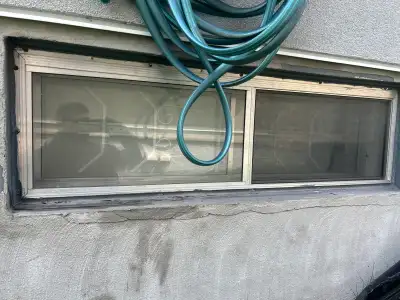 Craft exteriors Stucco/Parging, View more