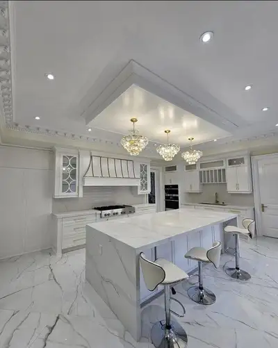 NO TAX Bathroom vanity kitchen led mirror toilet bath tub , View more